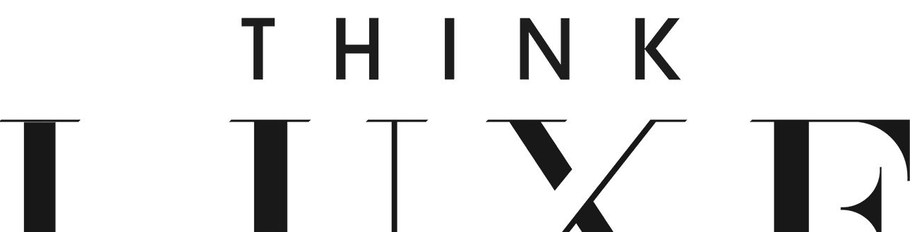 ThinkLuxe
